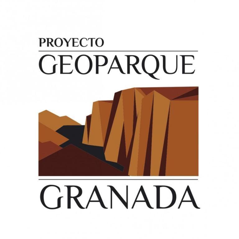 Cuevas Los Coloraos - La Residencia Villanueva de las Torres Екстериор снимка
